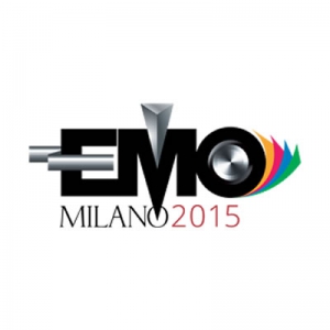 EMO MILANO 2015